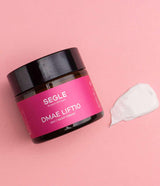 SEGLE | DMAE Lift 10 - Moisturizer - 50ml - InternationalCosmetic