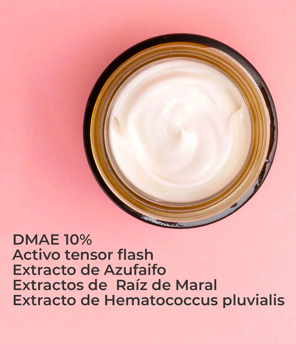 SEGLE | DMAE Lift 10 - Moisturizer - 50ml - InternationalCosmetic