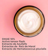SEGLE | DMAE Lift 10 - Moisturizer - 50ml - InternationalCosmetic