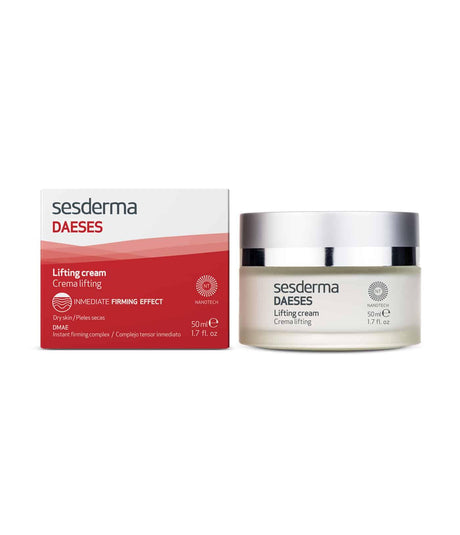 SESDERMA | Daeses Lifting Cream - 50ml - InternationalCosmetic