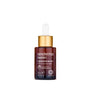 SESDERMA | Daeses Liposomal Serum- 30ml - InternationalCosmetic