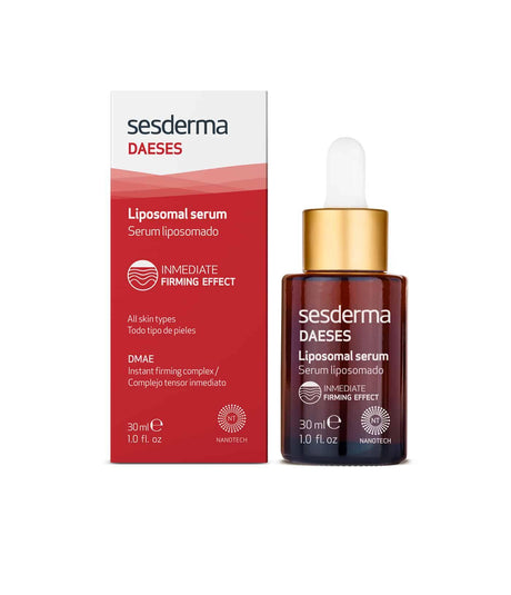 SESDERMA | Daeses Liposomal Serum- 30ml - InternationalCosmetic