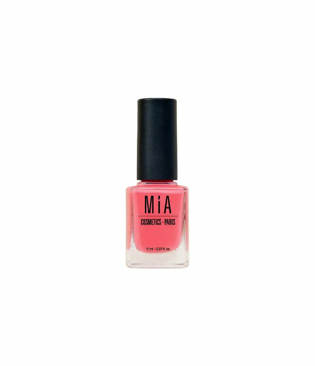 MIA COSMETICS | Dahlia Blossom - InternationalCosmetic