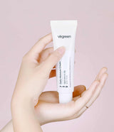 VEGREEN | IDaily Moisture Cream - InternationalCosmetic