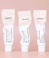 VEGREEN | IDaily Moisture Cream - InternationalCosmetic