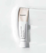 VEGREEN | IDaily Moisture Cream - InternationalCosmetic