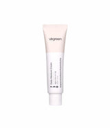 VEGREEN | IDaily Moisture Cream - InternationalCosmetic