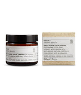 EVOLVE | Daily Renew Facial Cream - 60ml - InternationalCosmetic