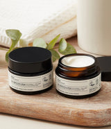 EVOLVE | Daily Renew Facial Cream - 60ml - InternationalCosmetic