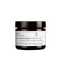 EVOLVE | Daily Renew Facial Cream - 60ml - InternationalCosmetic