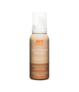 EVY TECHNOLOGY | Repair Mousse - 100ml - InternationalCosmetic