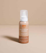 EVY TECHNOLOGY | Repair Mousse - 100ml - InternationalCosmetic