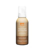 EVY TECHNOLOGY | Daily Tan Activator - 150ml - InternationalCosmetic