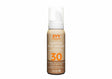 EVY TECHNOLOGY | Daily UV Face Mousse SPF30 - 75ml - InternationalCosmetic