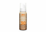 EVY TECHNOLOGY | Daily UV Face Mousse SPF30 - 75ml - InternationalCosmetic