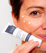 ZIAJA | Dark Spot Corrector Gel-Cream - 30ml - InternationalCosmetic