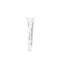 TRANSPARENT LAB | De-Bloat Soothing Eye Serum - 15ml - InternationalCosmetic