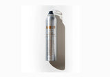 NOIR STOCKHOLM | Dear Darkness Dry Shampoo Spray - 250ml - InternationalCosmetic