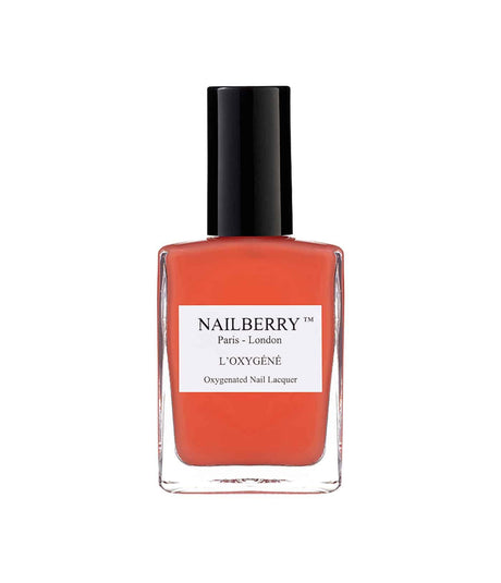Decadence - InternationalCosmetic