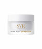 SVR | Densitium Baume Nuit - 50ml - InternationalCosmetic