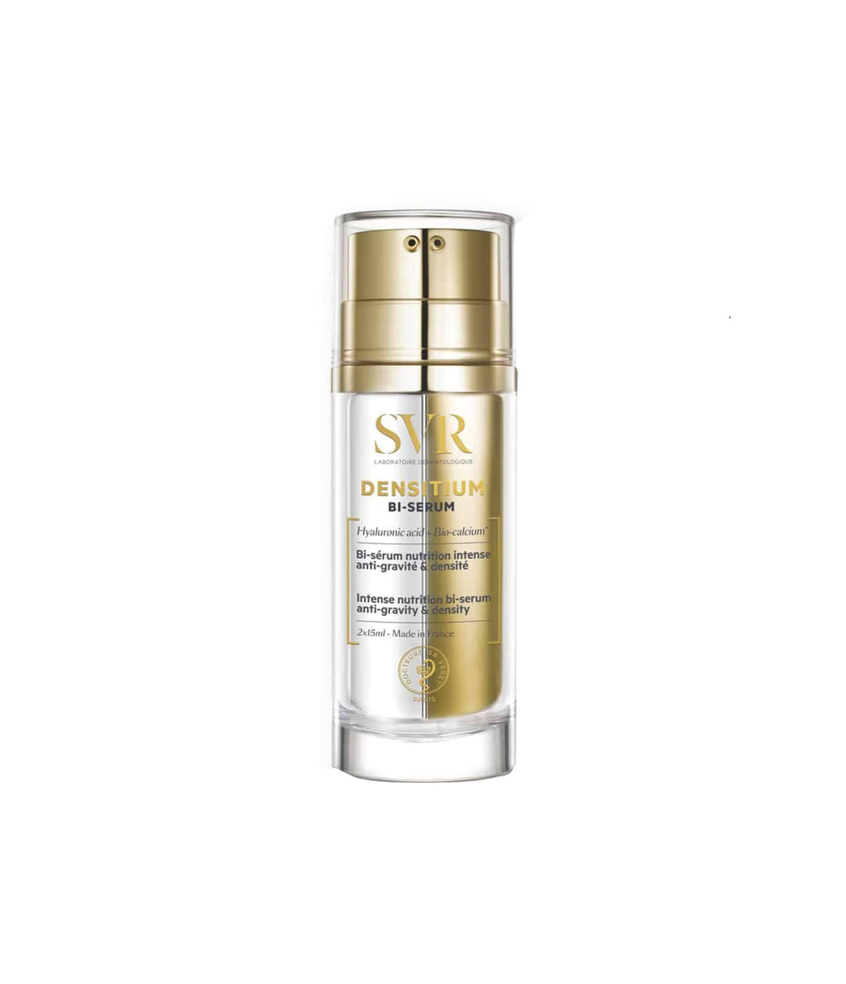 SVR | Densitium Bi-Serum - 30ml - InternationalCosmetic