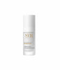 SVR | Densitium Contour des Yeux - 15ml - InternationalCosmetic