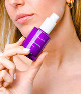 THERAMID | Derma - Peptides - 30ml - InternationalCosmetic