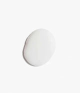 THERAMID | Derma - Peptides - 30ml - InternationalCosmetic