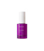 THERAMID | Derma - Peptides - 30ml - InternationalCosmetic