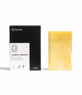 5PUNTO5 | Jabón Dermatológico - 100ml - InternationalCosmetic
