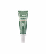 ALTRUIST | Dermatologist Anti-Redness & Pigmentation SPF50 - 30ml - InternationalCosmetic