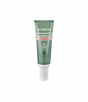 ALTRUIST | Dermatologist Anti-Redness & Pigmentation SPF50 - 30ml - InternationalCosmetic