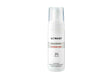 ALTRUIST | Dermatologist Cleansing Foam 2% Salicylic Acid - 150ml - InternationalCosmetic