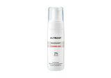 ALTRUIST | Dermatologist Cleansing Foam 2% Salicylic Acid - 150ml - InternationalCosmetic