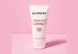 ALTRUIST | Dermatologist Dry Skin Repair Cream 10% Urea - 200ml - InternationalCosmetic