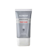 ALTRUIST | Dermatologist Face Fluid SPF50 - 50ml - InternationalCosmetic