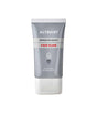 ALTRUIST | Dermatologist Face Fluid SPF50 - 50ml - InternationalCosmetic