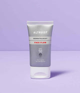 ALTRUIST | Dermatologist Face Fluid SPF50 - 50ml - InternationalCosmetic