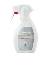ALTRUIST | Dermatologist Family Sunspray SPF50 - 250ml - InternationalCosmetic