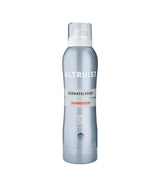 ALTRUIST | Dermatologist Invisible Sun Spray SPF50 - 200ml - InternationalCosmetic