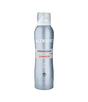 ALTRUIST | Dermatologist Invisible Sun Spray SPF50 - 200ml - InternationalCosmetic
