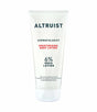 ALTRUIST | Dermatologist Moisturising Body Lotion 6% Urea - 200ml - InternationalCosmetic