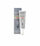 ALTRUIST | Altruist Primer SPF50 - 30ml - InternationalCosmetic