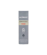 ALTRUIST | Altruist Primer SPF50 - 30ml - InternationalCosmetic