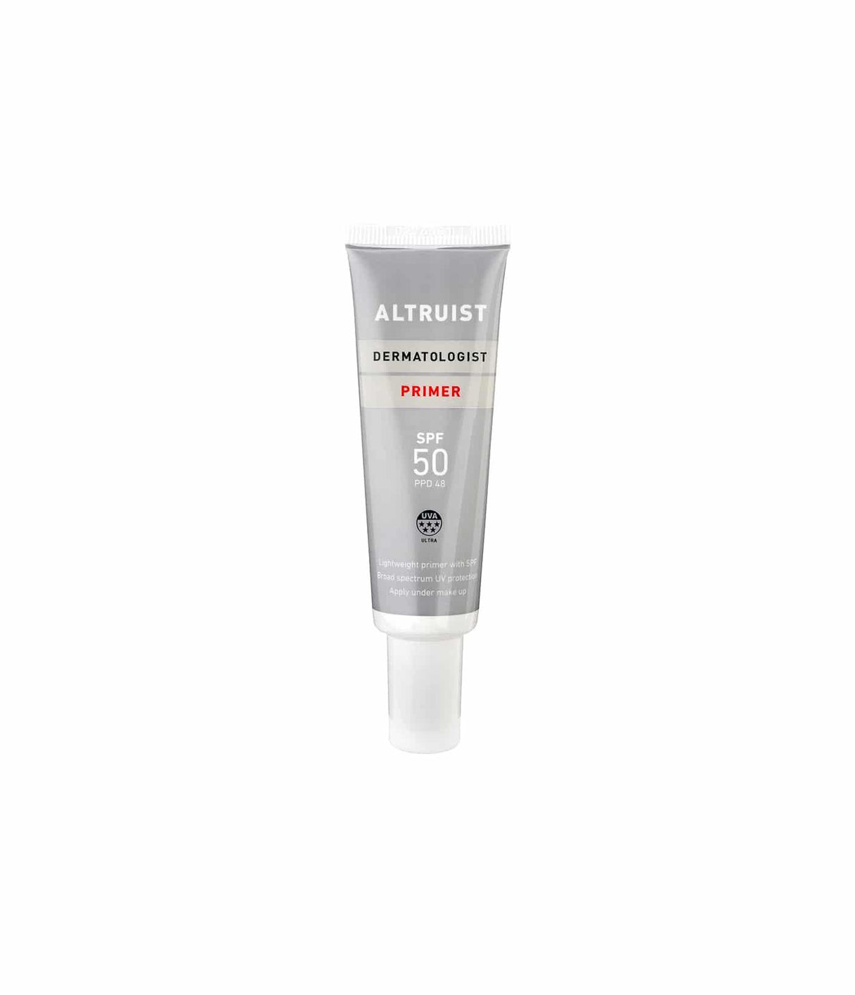 ALTRUIST | Altruist Primer SPF50 - 30ml - InternationalCosmetic