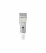 ALTRUIST | Altruist Primer SPF50 - 30ml - InternationalCosmetic