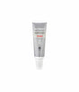 ALTRUIST | Altruist Primer SPF50 - 30ml - InternationalCosmetic