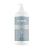 ALTRUIST | Dermatologist Sunscreen SPF30 - 1000ml - InternationalCosmetic