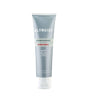 ALTRUIST | Dermatologist Sunscreen SPF50 - 100ml - InternationalCosmetic