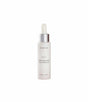 ARTURO ALBA | Despigmentante Alta Potencia - 30ml - InternationalCosmetic